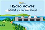 At Does Hydro Mean?