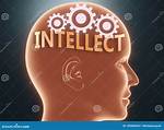 At Does Intellect Mean?