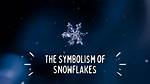 At Does Snowflake Mean?