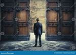 At ___ End (Perplexed)