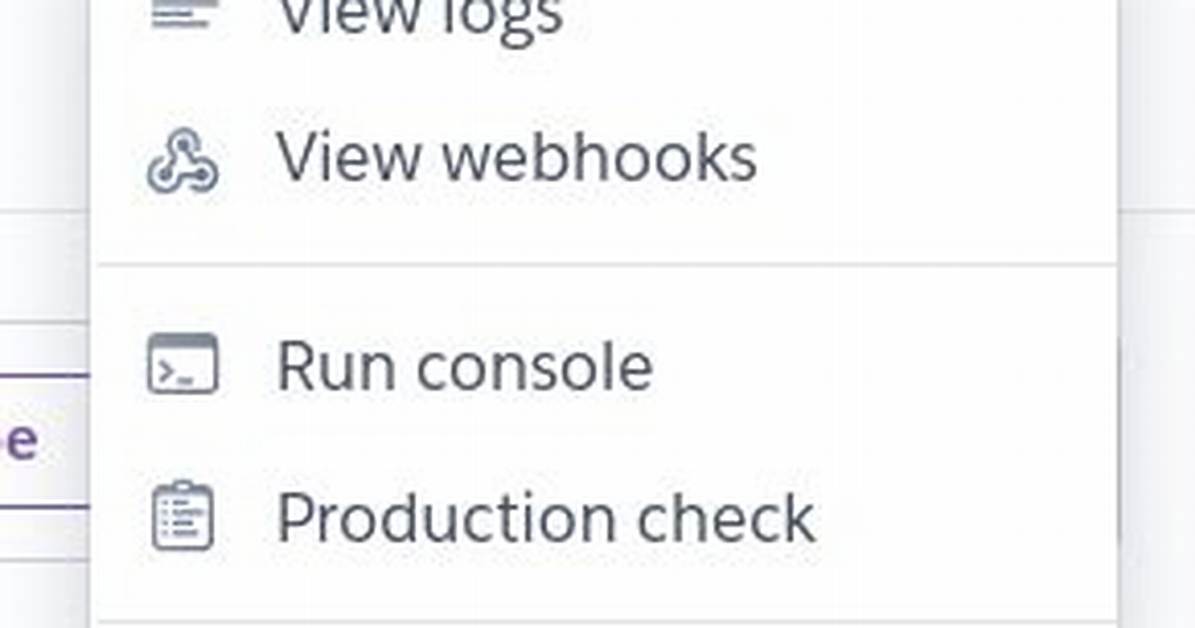 At=Error Code=H12 Desc= Request Timeout?