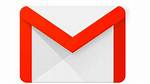 At Gmail Dot Com Symbol?