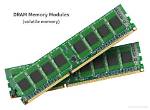 At Is Volatile Memory?