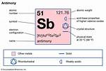 At Sb's Instance Meaning?