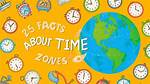 At That Time
