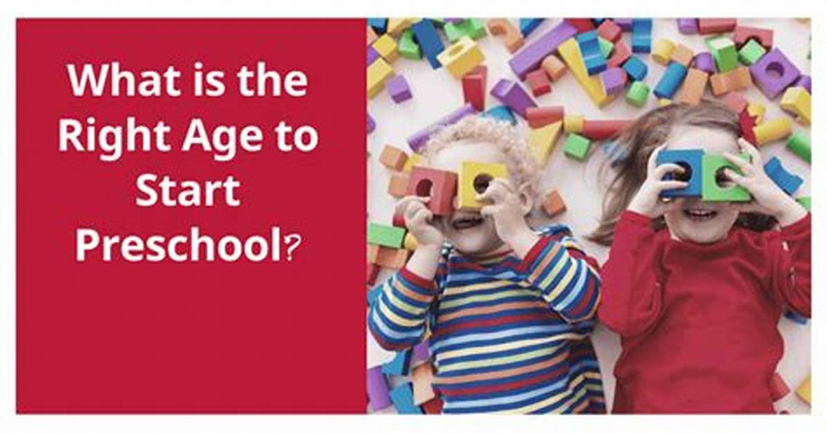At What Age Do You Start to Look Old?