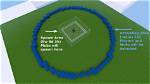 At What Level Do Spawners Spawn?