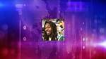 Atari Bigby Net Worth