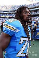 Atari Bigby