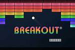 Atari Breakout Game Ball Bug?