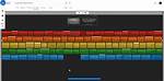 Atari Breakout Google