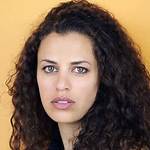 Athena Karkanis Bio, Wiki, Net Worth, Married & Husband