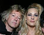 Athena Kottak