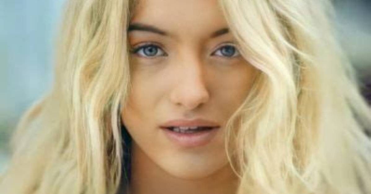 Athene Perample Bio (Wiki)