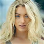 Athene Perample Bio (Wiki)