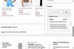 Athleta Discount Code, Does Athleta Do Promo Codes?