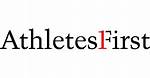 Athletes First