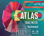 Atlas of the Week
