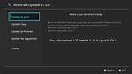 Atmopackupdater Switch - Gamebrew