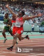 Ato Boldon