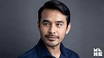 Atom Araullo