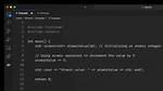Atomic_Load/Atomic_Store on Std: :Shared_Ptr in Vc11 - Why the Global Spinlock?