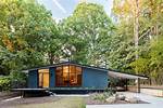 Atomic Ranch House