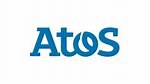 Atos - Bmc Software