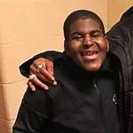 Atown Net Worth