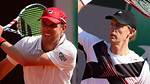 Atp Dallas Open 2022: Sam Querrey vs Kevin Anderson Prediction, Head to Head, Preview and Live Stream Details