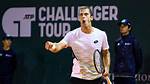 Atp Sardegna Open Final: Laslo Djere vs Lorenzo Sonego–Preview, Head to Head and Prediction for Cagliari 2021