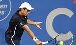Atp Washington 2021: Benoit Paire vs Mackenzie Mcdonald Preview, Head to Head, Prediction and Live Stream for Citi Open