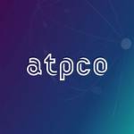 Atpco - Bmc Software