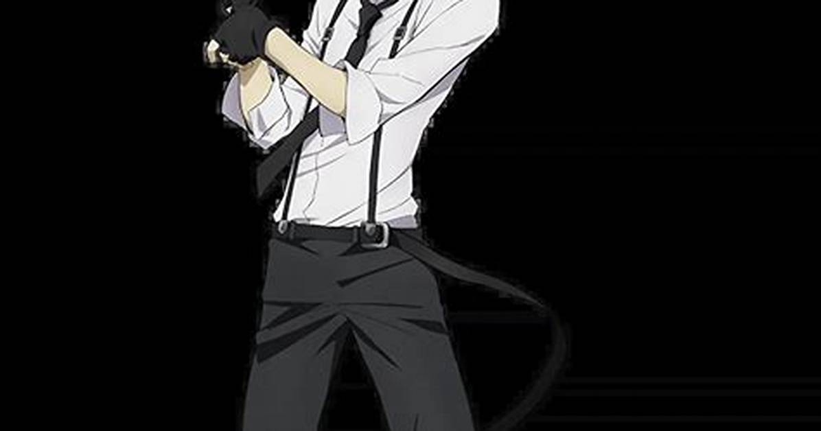Atsushi