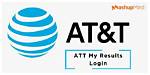 Att. Com Login Safely, Analysis & Comments
