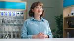Att Commercials