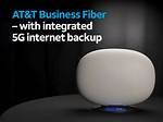 Att Getstartedbiz