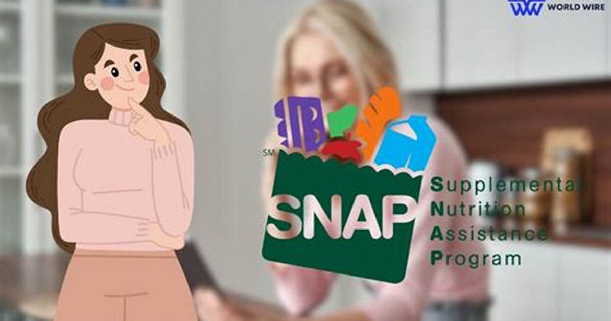 Att Internet Snap Program
