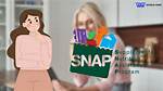 Att Internet Snap Program