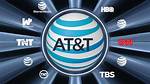 Att Owns