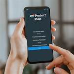 Att Protect Advantage
