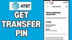 Att Transfer