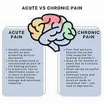 Attacking Chronic Pain
