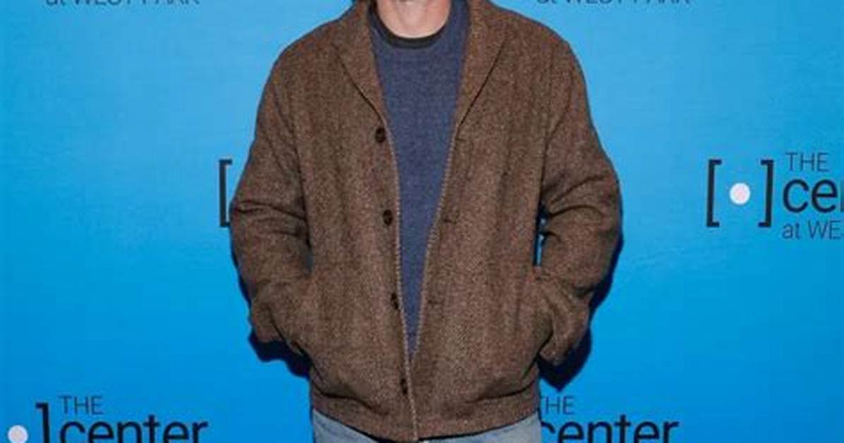 Atticus Affleck