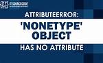 Attributeerror: 'Client' Object Has No Attribute 'Command'