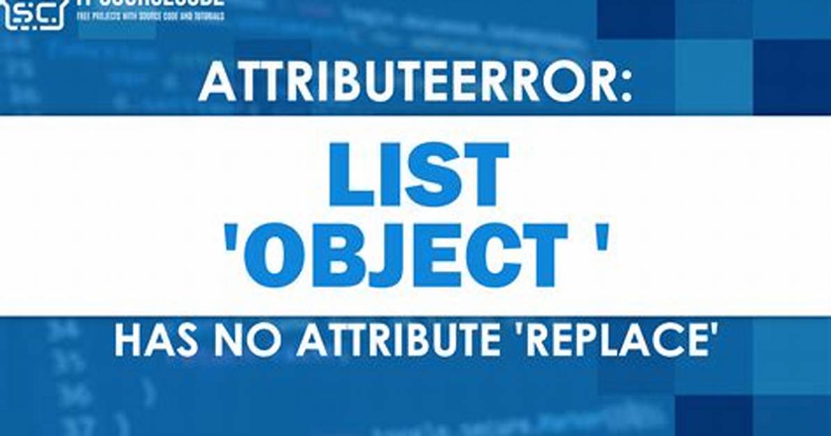 Attributeerror: 'List' Object Has No Attribute 'Words' in Python Gensim Module
