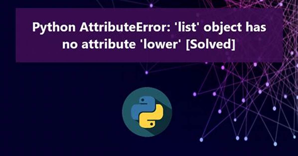 Attributeerror: Lower Not Found; Using a Pipeline with a Countvectorizer in Scikit-Learn
