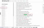 Attributeerror: Module 'Networkx' Has No Attribute 'From_Numpy_Matrix'