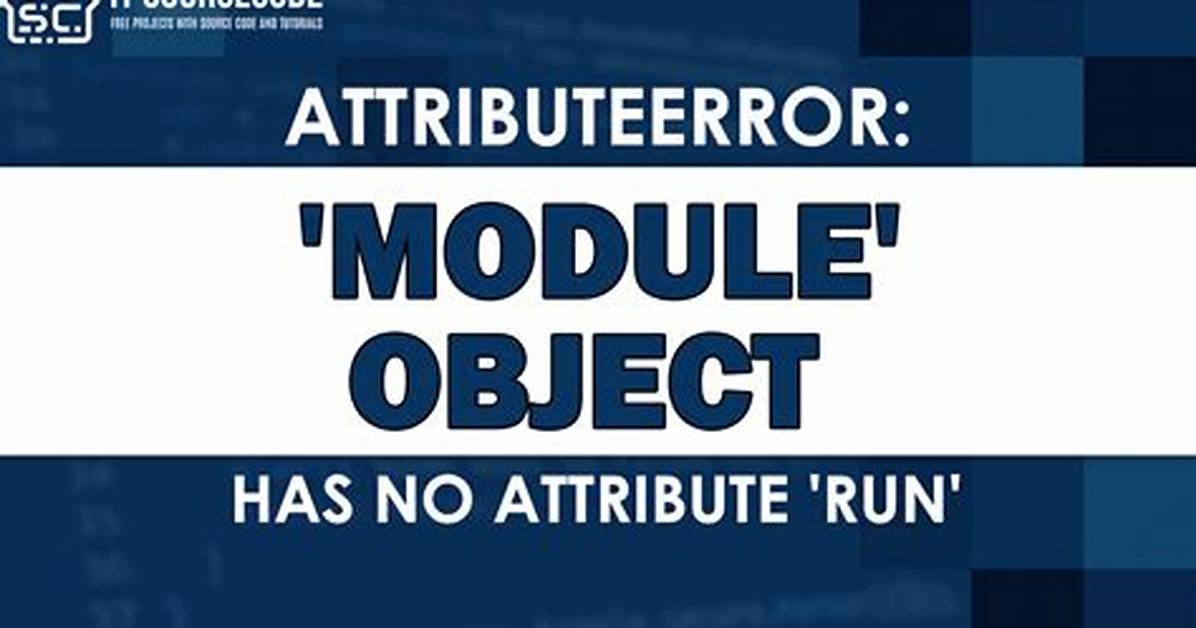 Attributeerror: 'Module' Object Has No Attribute '_Create_Unverified_Context'