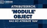 Attributeerror: 'Module' Object Has No Attribute '_Create_Unverified_Context'